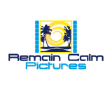 /public/logoimage/1342188425Remain Calm Pictures-03.png
